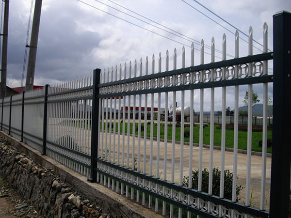 D型方管组装 - 安平县万基筛网有限公司图片3