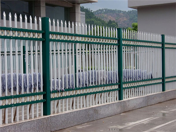 D型方管组装 - 安平县万基筛网有限公司图片4