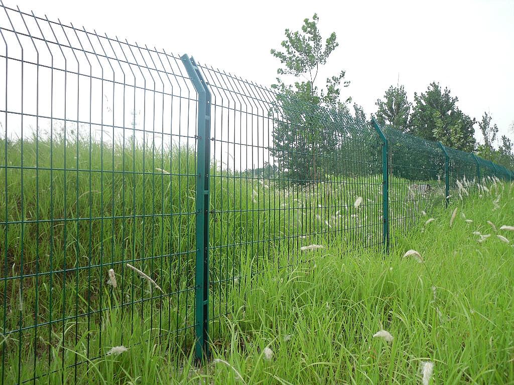 北京市园林景区案例